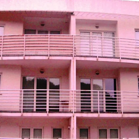 Venus 5 * Rovinj