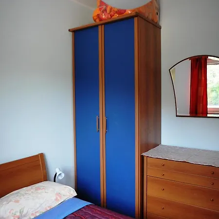 Apartment Venus 5 Rovinj