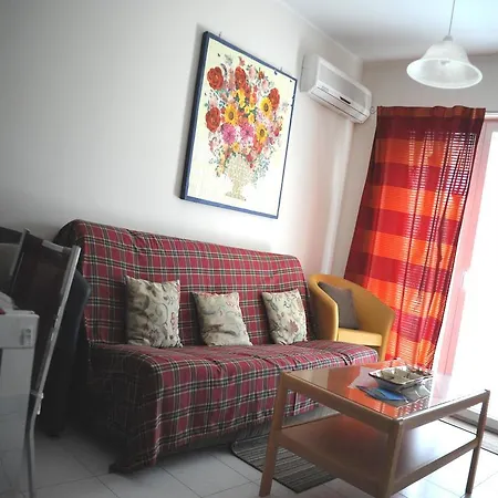 Apartment Venus 5