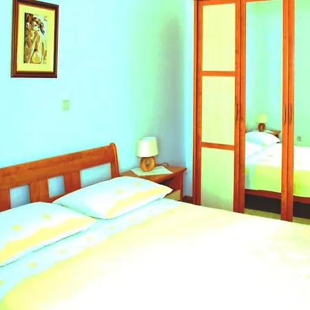 Apartment Venus 5