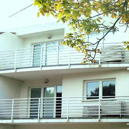 Venus 5 * Rovinj