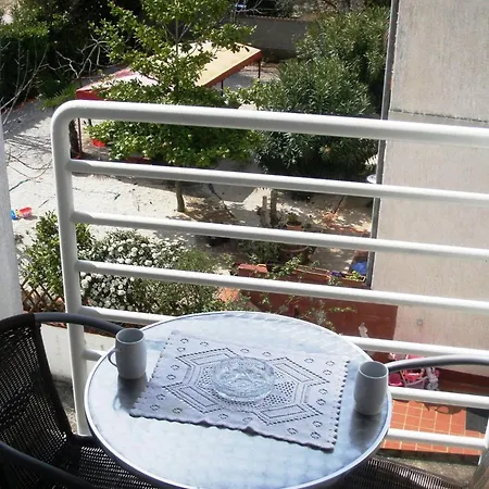 Venus 5 * Rovinj