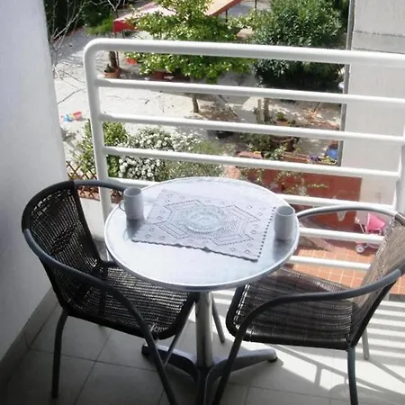 Venus 5 Apartment *