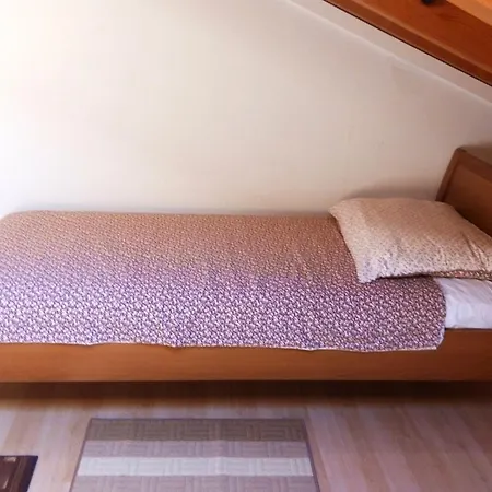 Apartment Venus 5 *