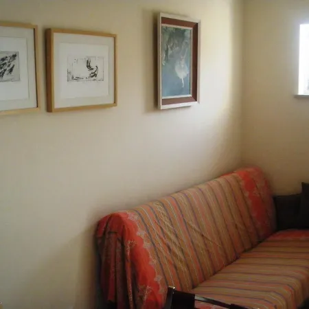 Apartment Venus 5 *