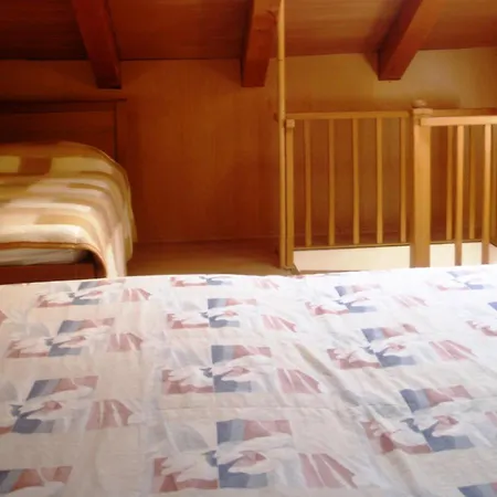 Venus 5 * Rovinj
