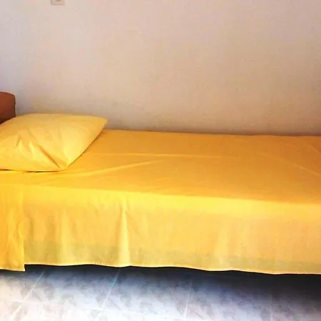 Venus 5 * Rovinj