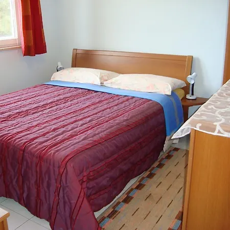 Apartment Venus 5