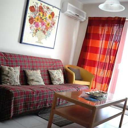Apartment Venus 5 *
